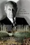 Empire of Dreams cover