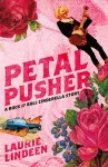 Petal Pusher cover