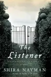 Listener the cover