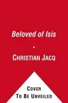 The Beloved of Isis cover