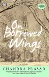 On Borrowed Wings cover