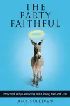 The Party Faithful cover