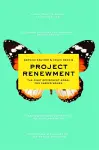 Project Renewment cover