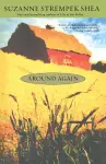 Around Again cover
