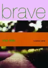 Brave New Girl cover