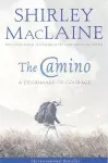 The Camino cover