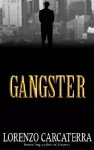 Gangster cover