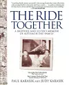 The Ride Together cover