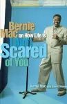 I Ain't Scared of You cover
