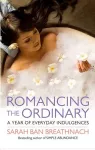 Romancing the Ordinary cover