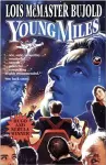 Young Miles cover