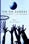 Ten on Sunday cover