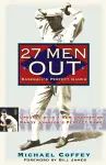 27 Men Out cover