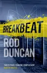 Breakbeat cover
