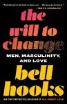 The Will to Change cover