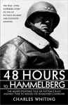 48 Hours to Hammelburg cover