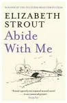 Abide With Me cover