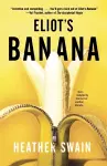 Eliot's Banana cover