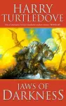 Jaws Of Darkness cover