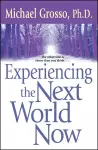 Experiencing the Next World Now cover
