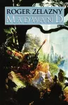 Madwand cover