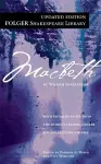 Macbeth cover