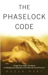 The Phaselock Code cover