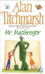 Mr MacGregor cover