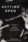 Getting Open cover