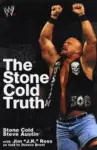 The Stone Cold Truth cover
