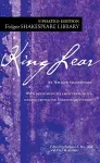 King Lear cover