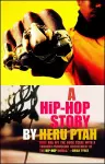 A Hip-Hop Story cover