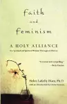 Faith and Feminism cover