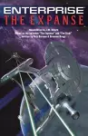 Enterprise cover