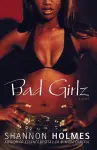 Bad Girlz cover