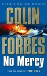 No Mercy cover