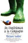 An Englishman à la Campagne cover