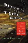 Breaking the Time Barrier cover