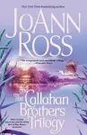 The Callahan Brothers Trilogy cover