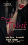 Dark Thirst cover