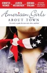 American Girls about Town cover