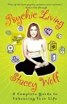 Psychic Living cover