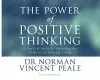 The Power of Positive Thinking cover