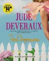 First Impressions cover