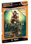 Fable II DLC Mini-Guide cover