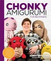 Chonky Amigurumi cover