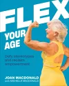Flex Your Age cover