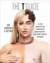 The T Guide cover