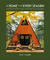 A Home for Every Season cover