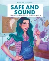 Safe & Sound cover